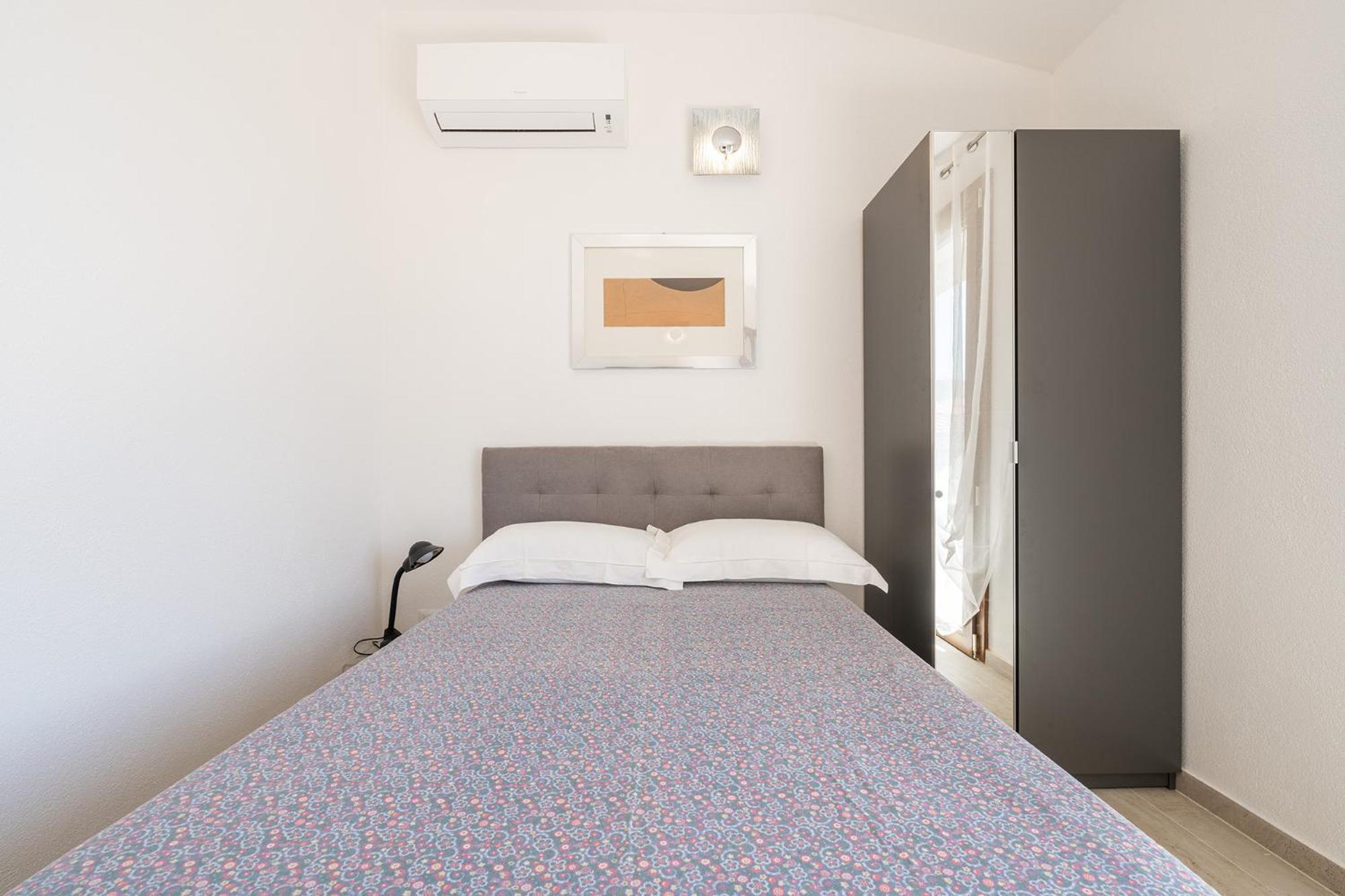 Casa Pilato Hotel Poggio dei Pini Luaran gambar